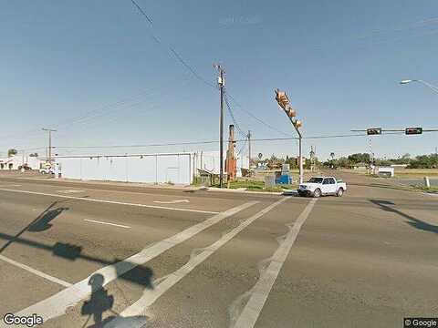 Cheza, DONNA, TX 78537