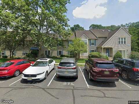 Packer, BRIDGEWATER, NJ 08807