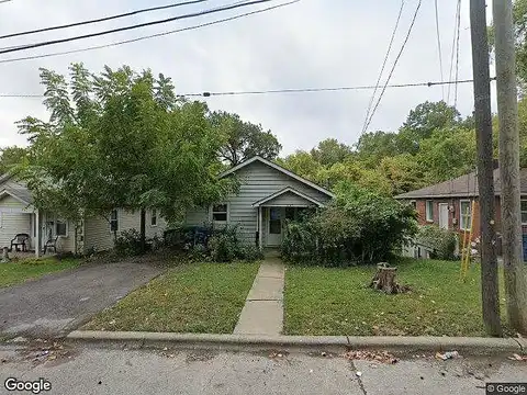Palmer, ALTON, IL 62002