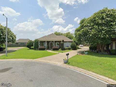 Rosedale, MONROE, LA 71201