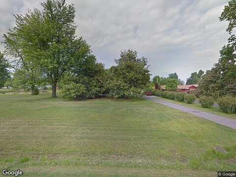 Main, MADISONVILLE, KY 42431