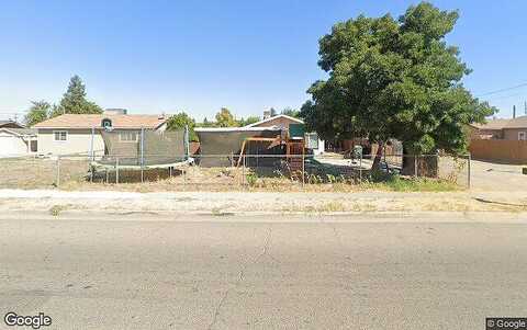 Villa, CLOVIS, CA 93612