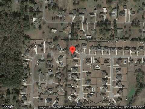 Seven Pines, HARVEST, AL 35749