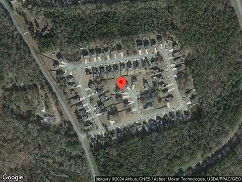 Compass, OPELIKA, AL 36801