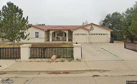 11Th, PUEBLO, CO 81001