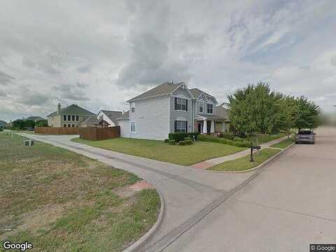 Kennedy, MELISSA, TX 75454