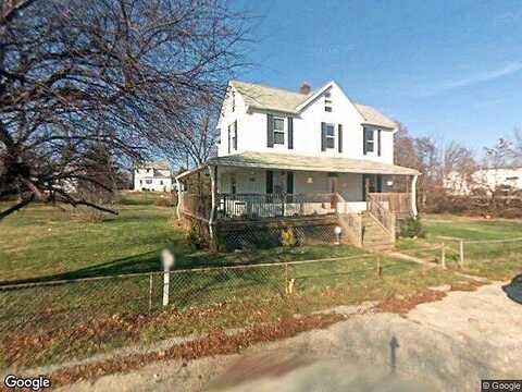 Pierpont, BALTIMORE, MD 21230
