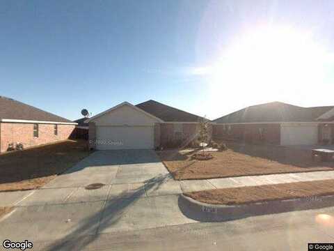 Plantation, ANNA, TX 75409