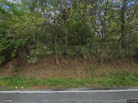 State Route 208, WALDEN, NY 12586
