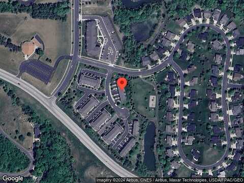 Brockman, NORTHFIELD, MN 55057