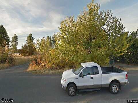 55Th, SPOKANE, WA 99223