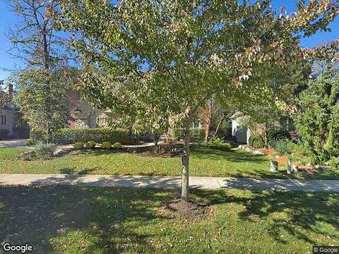 Majestic Oaks, SAINT CHARLES, IL 60174