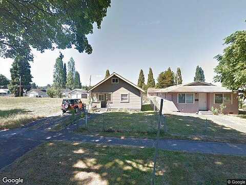 20Th, LONGVIEW, WA 98632