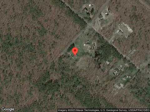 5Th, EGG HARBOR CITY, NJ 08215