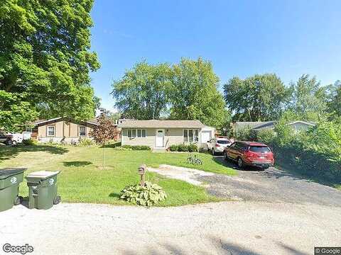 Bridgewood, ANTIOCH, IL 60002