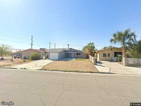 Church, CALIPATRIA, CA 92233