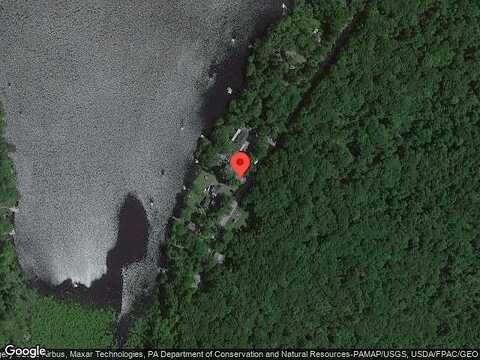 Shore Lake Owassa, NEWTON, NJ 07860