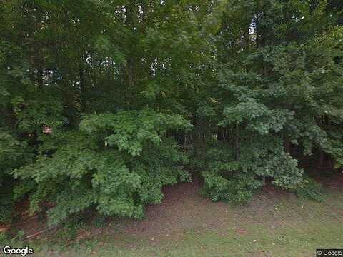 Graves, FAYETTEVILLE, GA 30214