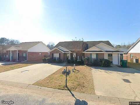 James, MILLBROOK, AL 36054