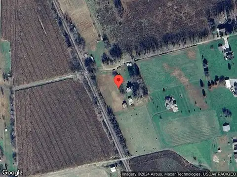 Keever, BELLEVILLE, WV 26133