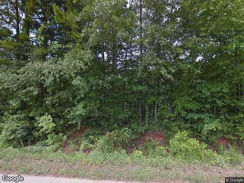 Lee Road 2087, SALEM, AL 36874