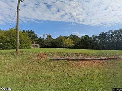 Old Alabama, MILNER, GA 30257
