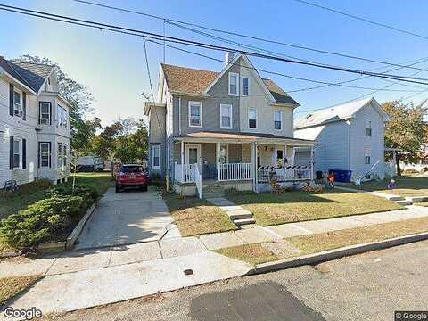 Progress, RIVERSIDE, NJ 08075