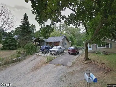 Reynolds, SPRINGFIELD, MI 49037