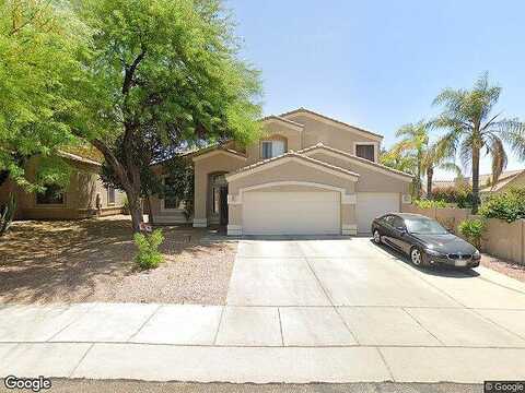 Brinkley Springs, ORO VALLEY, AZ 85755