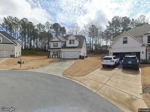 Dunkirk, AUBURN, AL 36832
