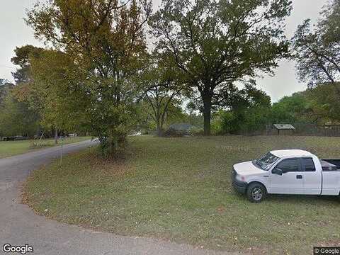 Harleton, MARSHALL, TX 75670