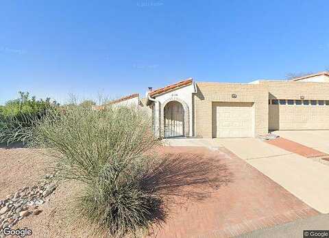 Camino Diaz, GREEN VALLEY, AZ 85622