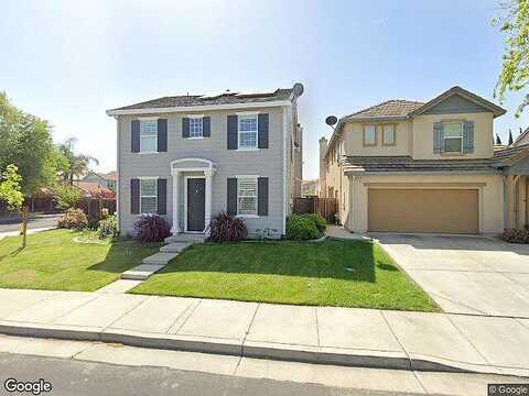 Shofield, TRACY, CA 95377