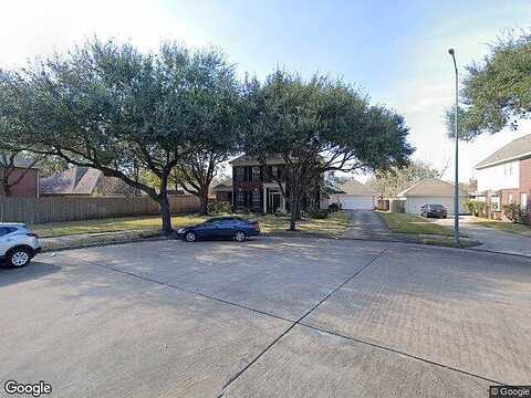 Smada, SUGAR LAND, TX 77478