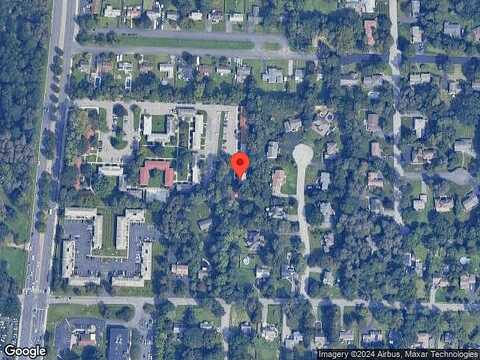 South, POUGHKEEPSIE, NY 12601