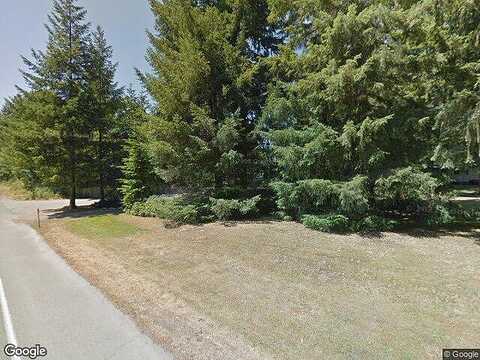 316Th, RAVENSDALE, WA 98051
