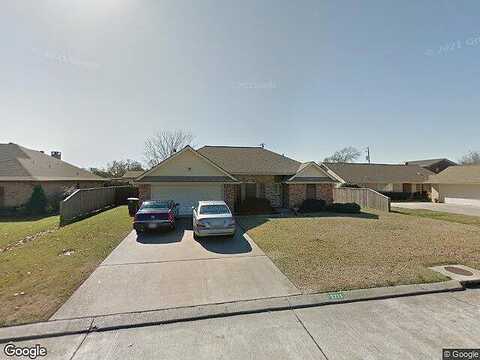 Bryan, GROVES, TX 77619