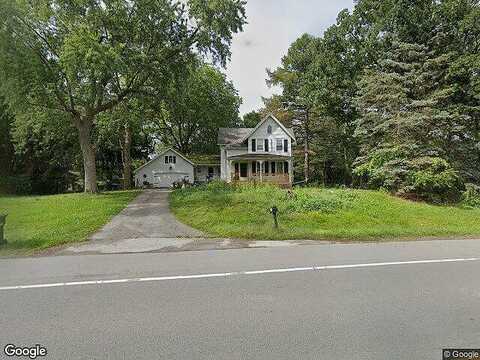 Clover, PITTSFORD, NY 14534