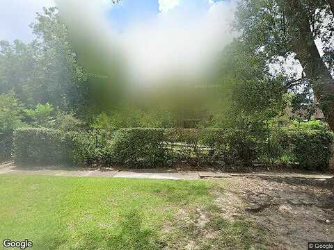 Evergreen, PORT ARTHUR, TX 77642