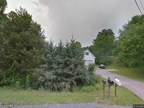 Old Federal, CHATSWORTH, GA 30705