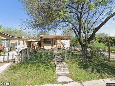 Ruiz, SAN ANTONIO, TX 78228