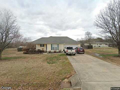 Mclemore, HARVEST, AL 35749