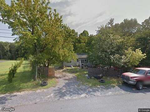 Bethesda, MILLSBORO, DE 19966