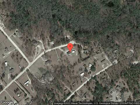 Dovefield, ELGIN, SC 29045