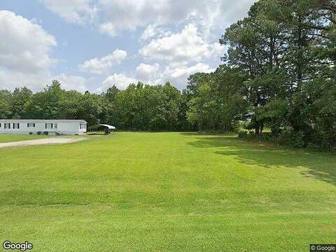 Kinston, RICHLANDS, NC 28574
