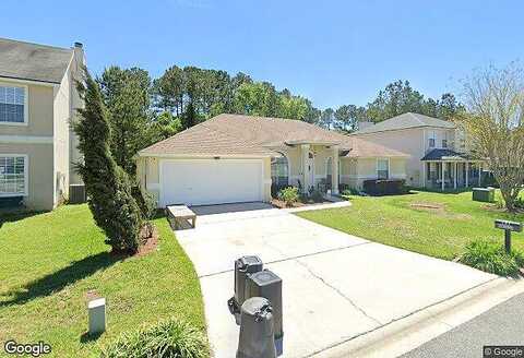 Ravine Hill, MIDDLEBURG, FL 32068