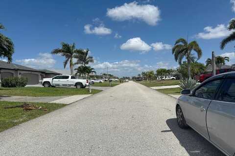 2Nd, CAPE CORAL, FL 33914