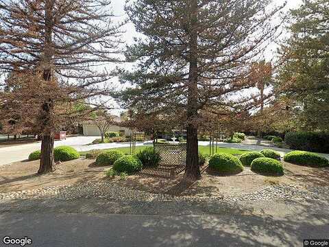 Hillview, TRACY, CA 95304