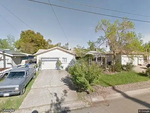 Alfreda, REDDING, CA 96002