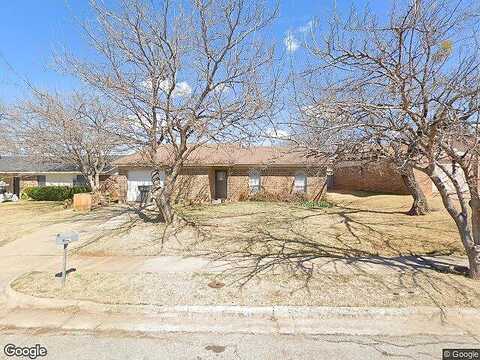 Tampico, WICHITA FALLS, TX 76306